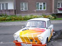 gal/bydgoszcz, gniezno 1-2.09.07/_thb_small-DSC01675.JPG